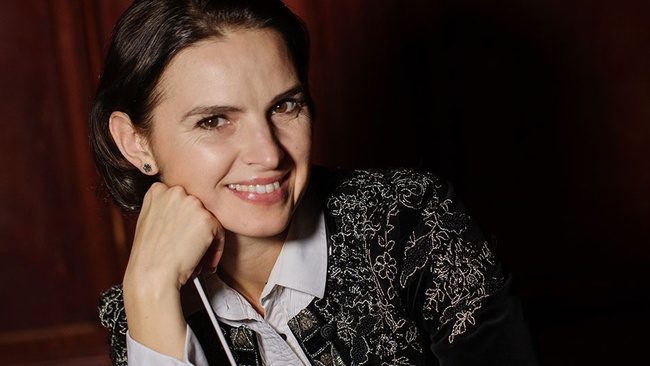 7. Philharmonisches Konzert - Friedensmusik