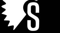 Altes Sägewerk Schmallenberg