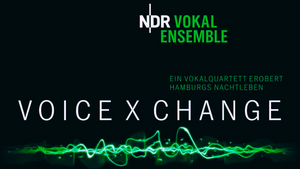 NDR Vokalensemble