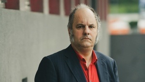 Matthias Egersdörfer – "Langsam"