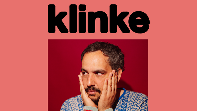 KLINKE: Nasim