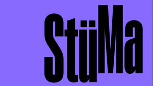 Autor*innenwettbewerb Teil I