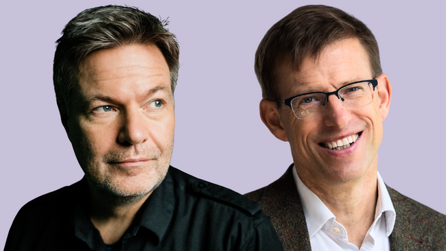 Einmal, zweimal, keinmal - Wie Erfahrungen unser Leben und unsere Politik prägen