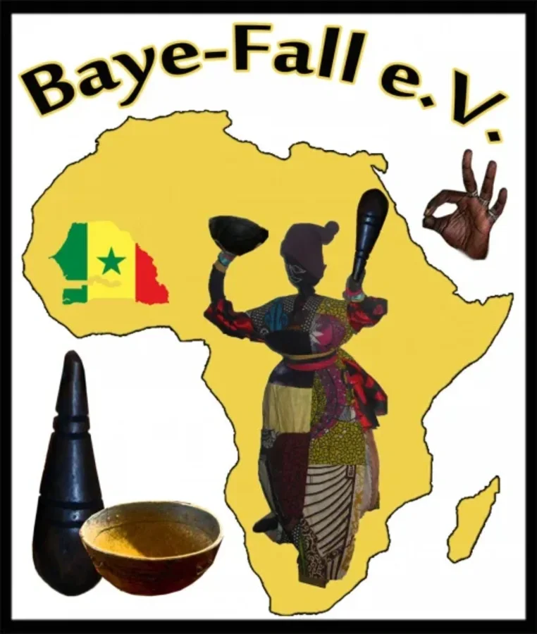 9. Afrika Festival Weilimdorf