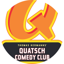 Quatsch Comedy Club  - die Live Show