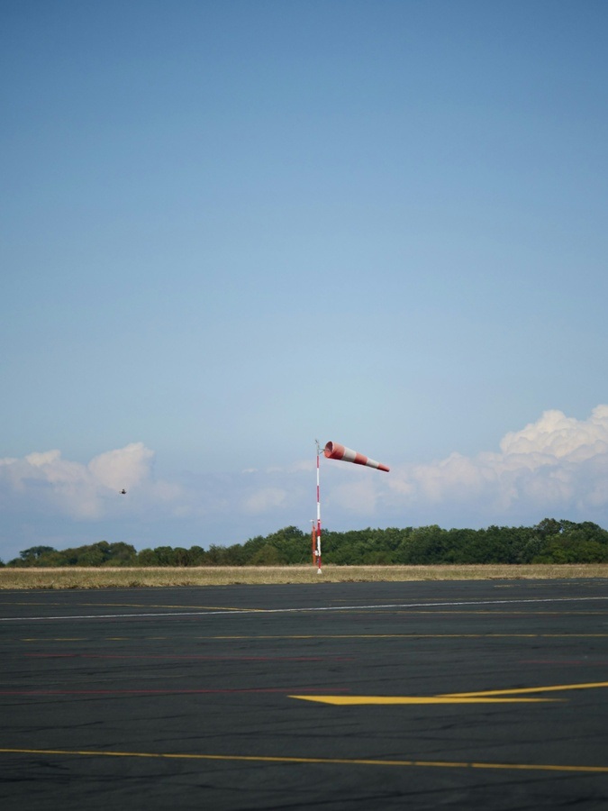 Tarmac Festival