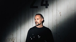 TRUE LOVE w/ EINMUSIK - Fr. 19.12.l Kowalski