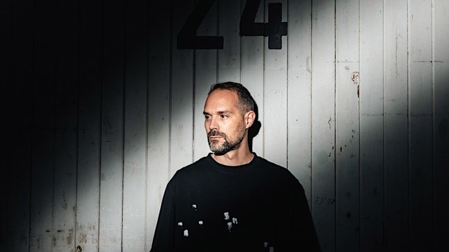 TRUE LOVE w/ EINMUSIK - Fr. 19.12.l Kowalski