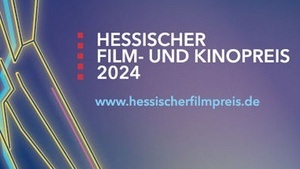 Hessischer Filmpreis: Bester Dokumentarfilm 2024