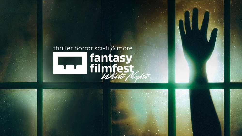 Fantasy Filmfest White Nights 2024