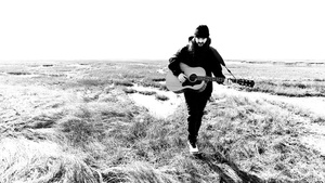 Jared Hart - Summer Tour 2026