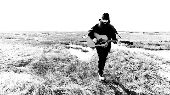 Jared Hart - Summer Tour 2026