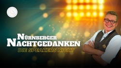 Nürnberger Nachtgedanken