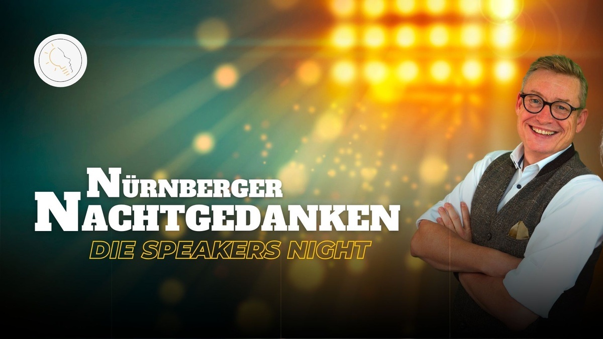 Nürnberger Nachtgedanken