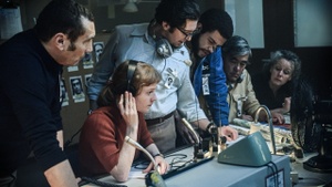 Landkino: »September 5«
