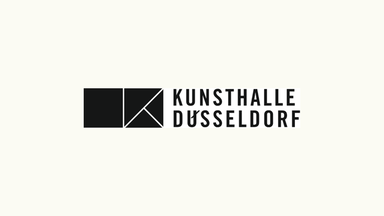 Büdchentag 2026: Kiosko de los Cariñitos