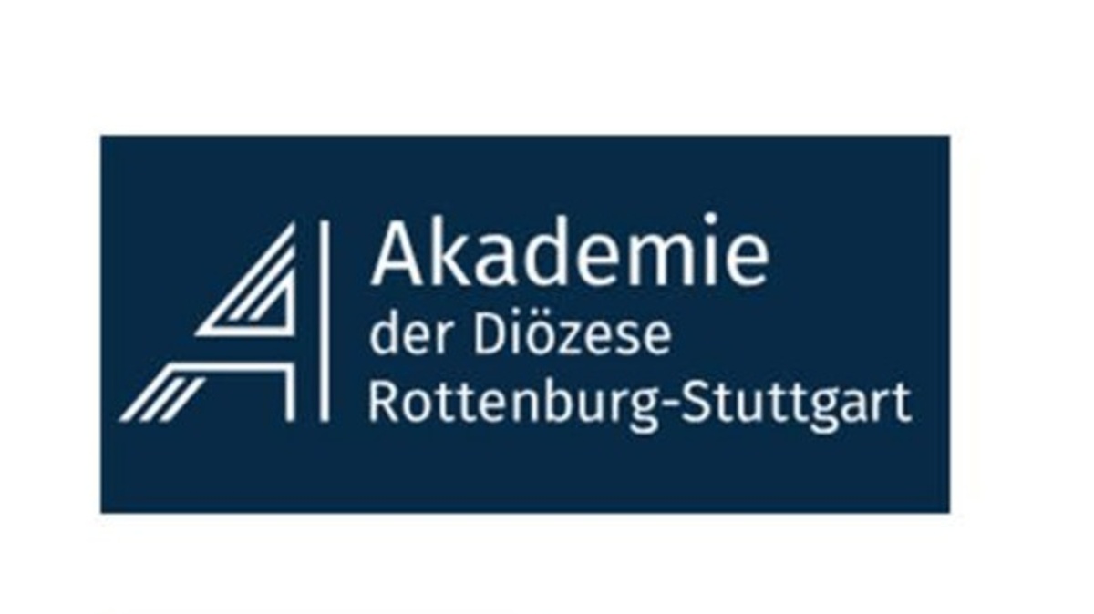 Akademie der Diözese Rottenburg\u002DStuttgart