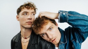 Kulturgarten | HE/RO