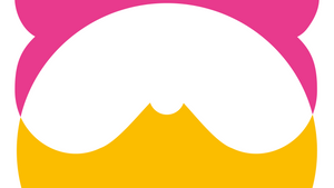 A MIDSUMMER NIGHT´S DREAM (Ein Sommernachtstraum)