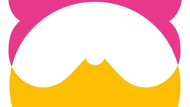 A MIDSUMMER NIGHT´S DREAM (Ein Sommernachtstraum)