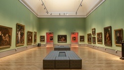 Herzog Anton Ulrich-Museum