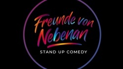 Freunde von Nebenan