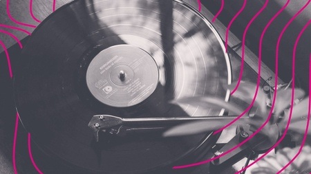 Collector´s Club Session