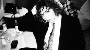 MALVA- A Soft Seduction Daily