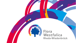 Flora Westfalica GmbH