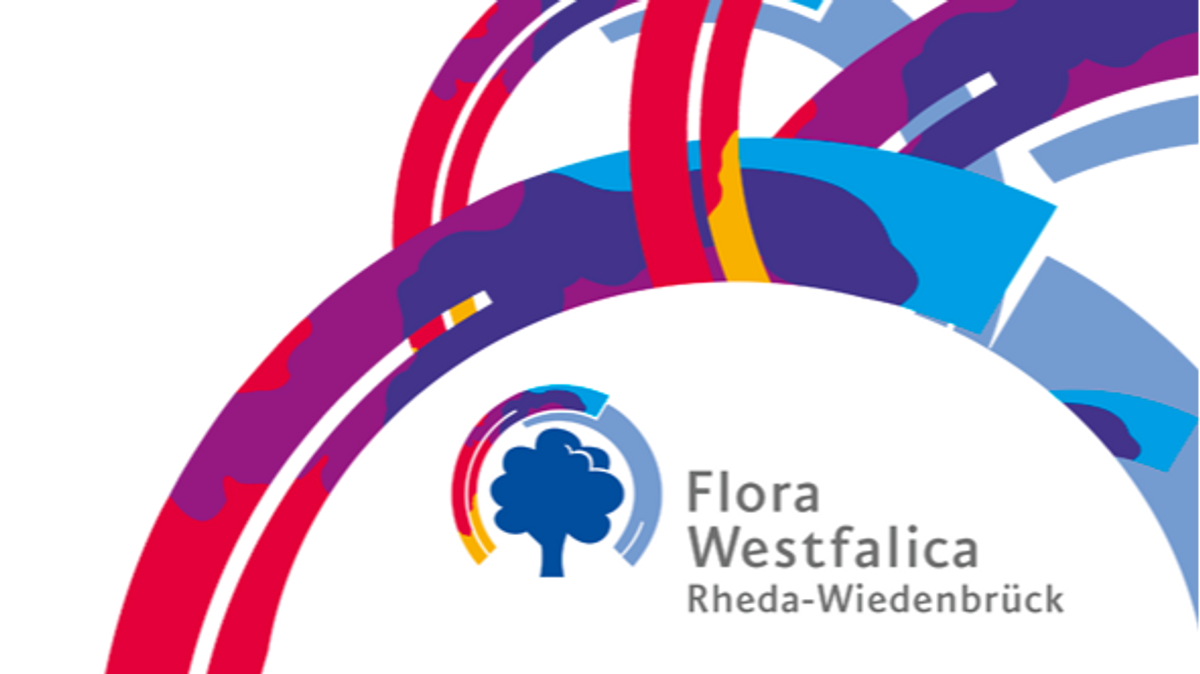 Flora Westfalica GmbH