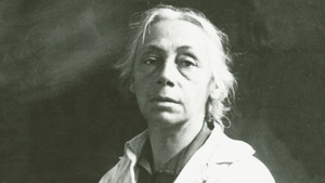 Stummfilmklassiker: Panzerkreuzer Potemkin (1925)