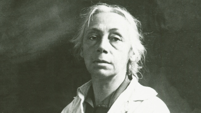 Stummfilmklassiker: Panzerkreuzer Potemkin (1925)