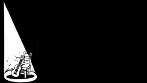 344. Marburger Abend