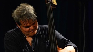André de Cayres Septepto