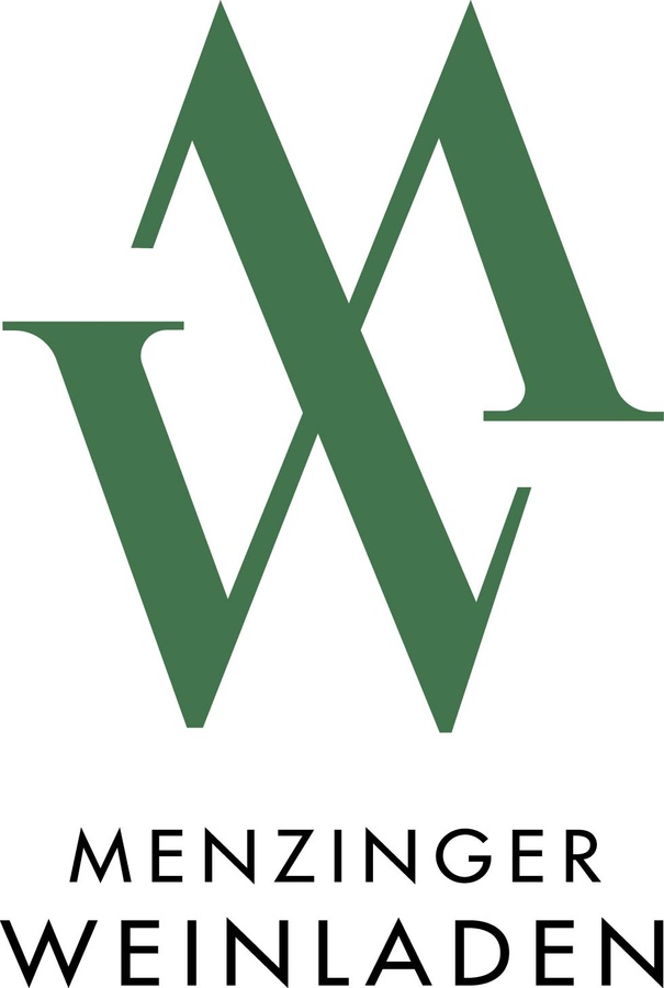 Menzinger Weinladen GmbH