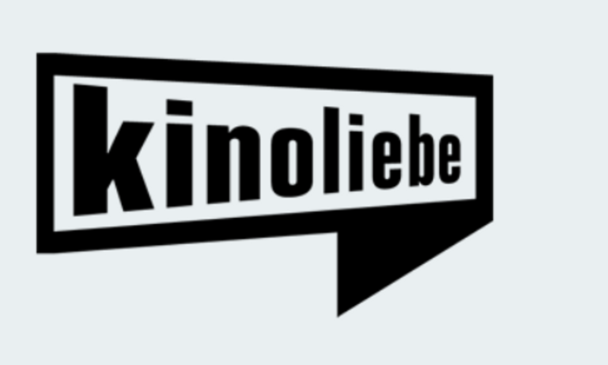 Kinoliebe