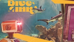 Dive Inn - Der Aperitivo mit Après Dance