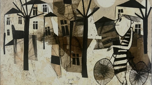 10. Mai 2026: KUNST am Sonntag am Ludwig-Beck-Platz in Berlin (Steglitz-Zehlendorf)