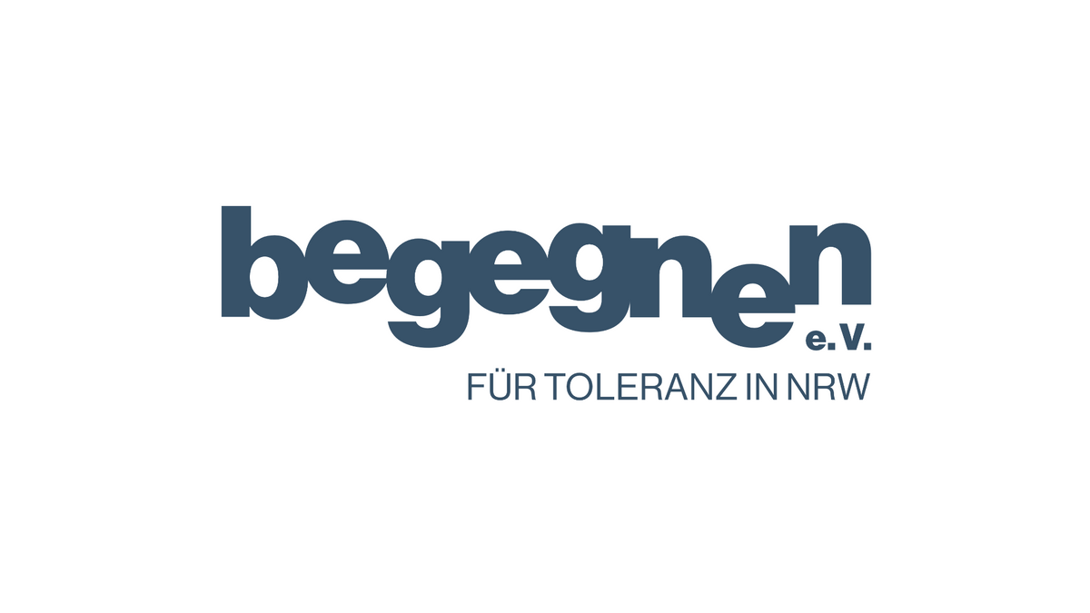 begegnen e.V.