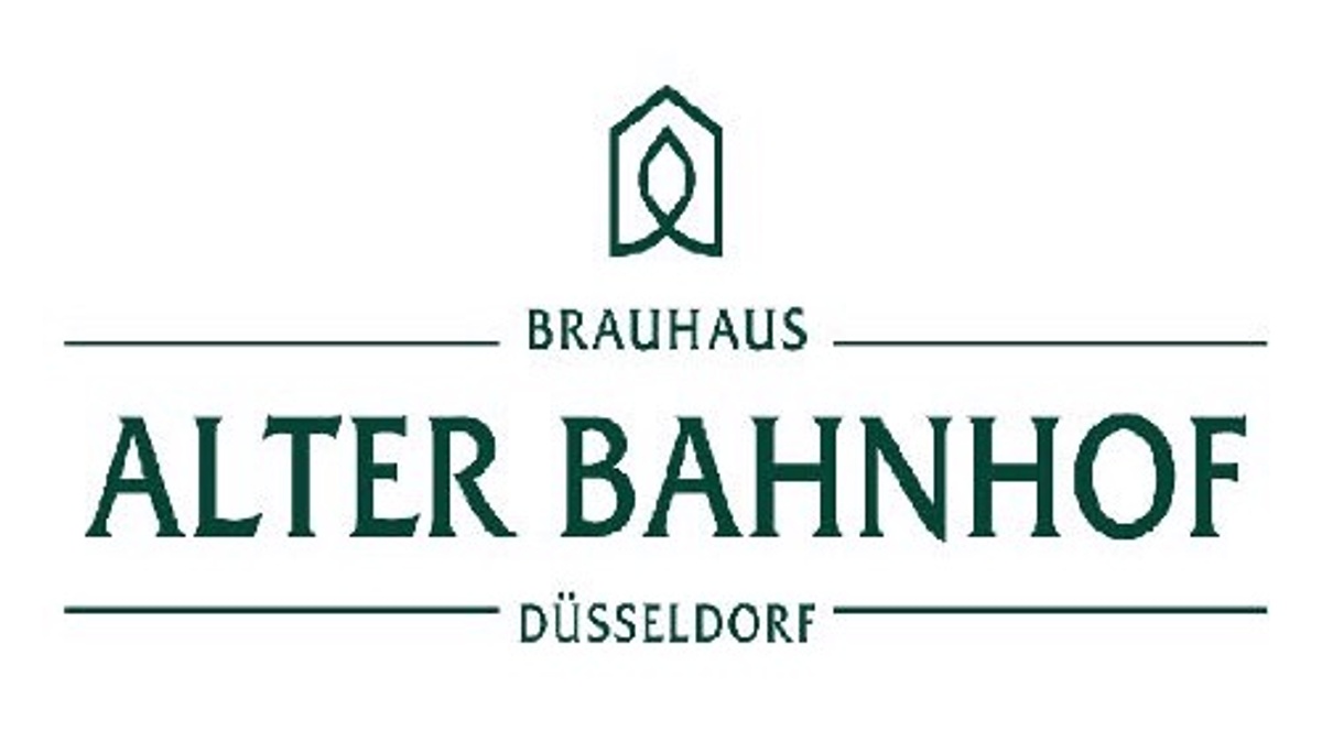 Brauhaus Alter Bahnhof Düsseldorf