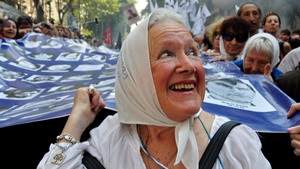 Lateinamerikanische Filmtage München: NORITA + MÁS FACIL SOÑARLA VIVA