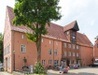Overbeck-Museum