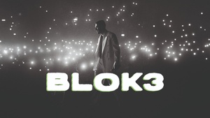BLOK3