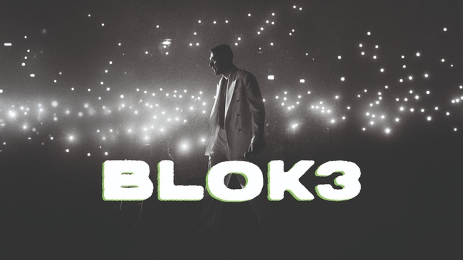 BLOK3