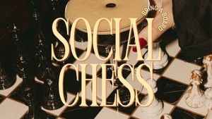 Social Chess