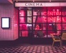 Filmpalast Kassel