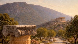 Sokratische Praxis: Das Urteilen befragen