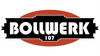 Bollwerk 107