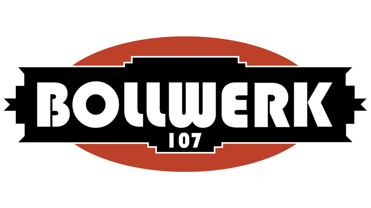 Bollwerk 107