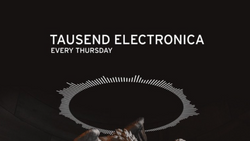 Tausend ELECTRONICA